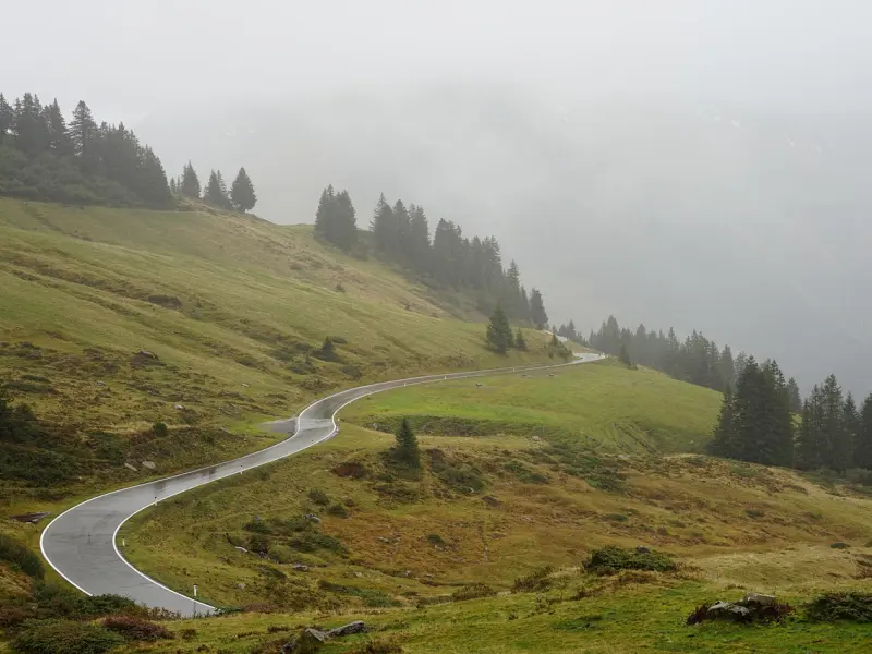 挽回十步曲：⑦传递改变，我有妙招！