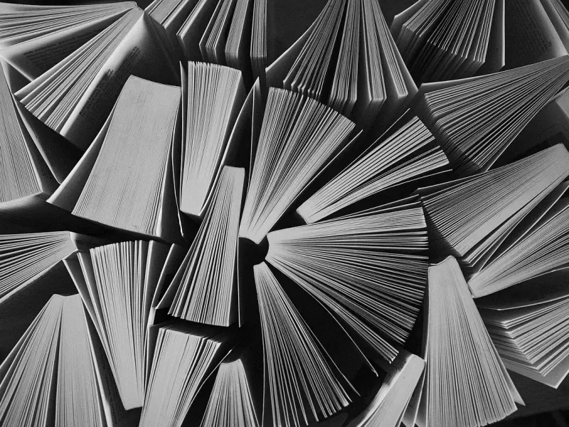 挽回十步曲：⑤制订详实计划，智慧挽回