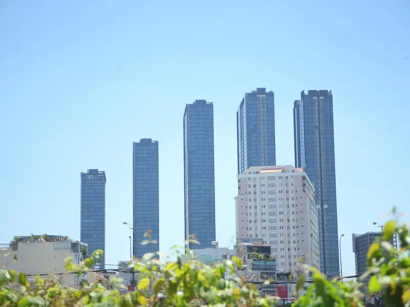 挽回十步曲：⑨引导关注，让他心痒