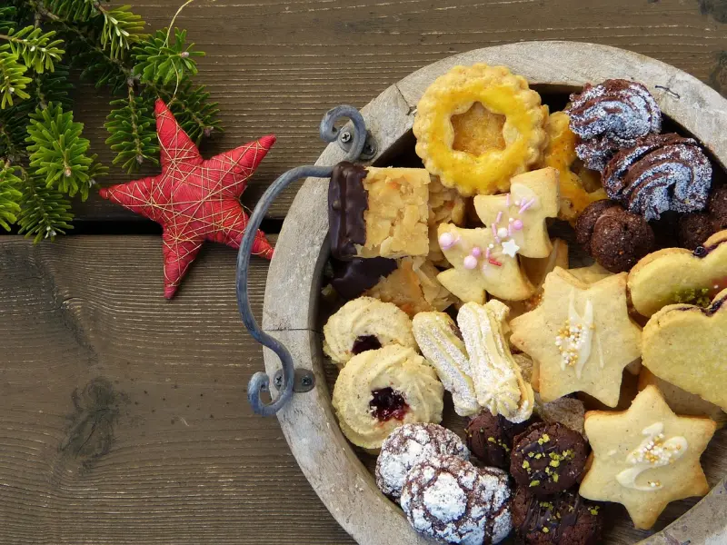 挽回十步曲：①管理情绪，冷静思考