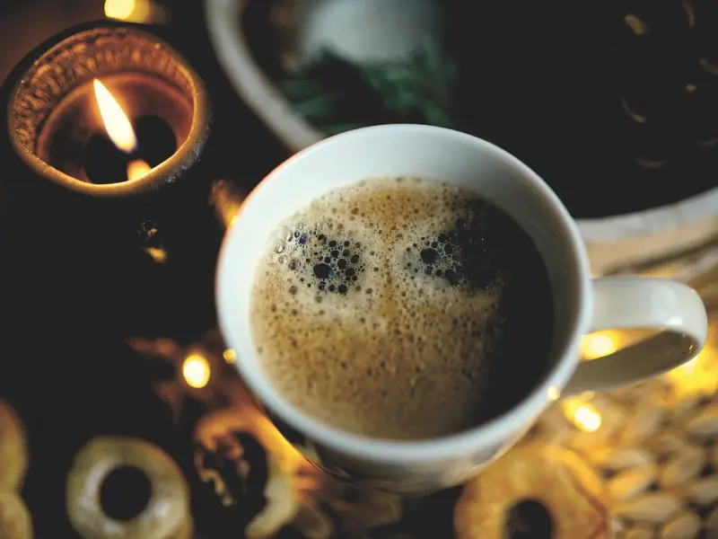 挽回十部曲：⑧复联关键，让他主动