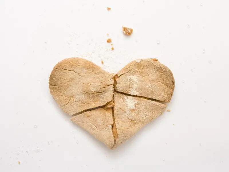 挽回十步曲：④当断则断，干脆利落