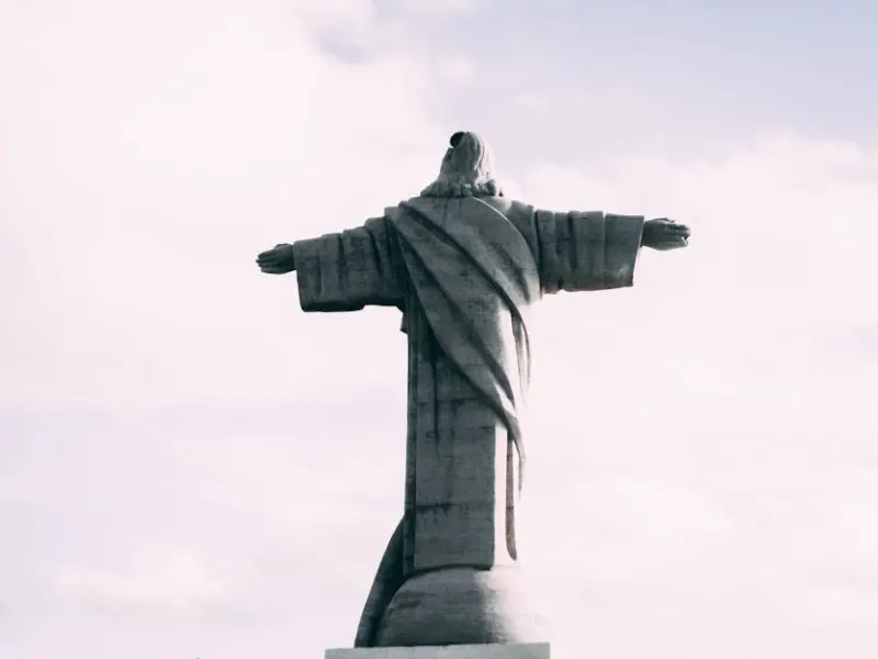 挽回十步曲：③他真的值得你努力挽回吗？