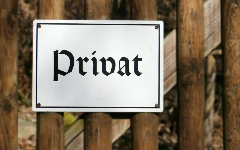 挽回中的十大禁忌