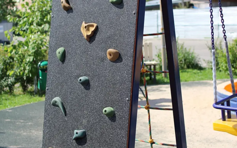 合格男票都会为她做的十件事