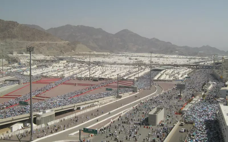 挽回爱情指南之十招