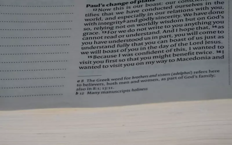 挽回一个男人的十个小技巧(怎么挽回变心的老婆有什么技巧)