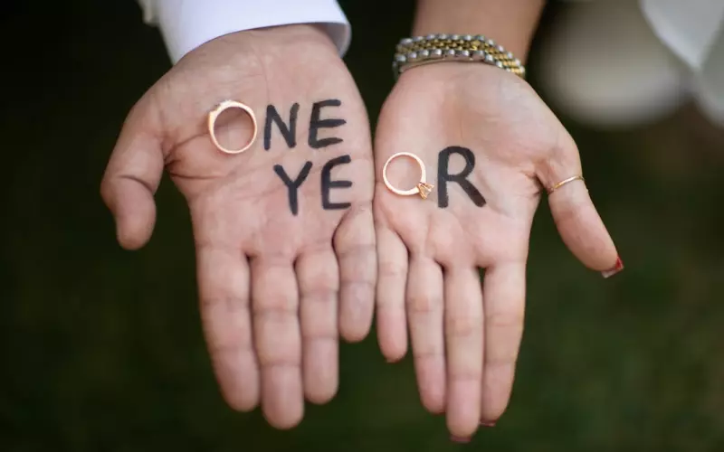 十种挽回老婆婚姻的方法(怎么利用孩子来挽回婚姻挽回老婆)