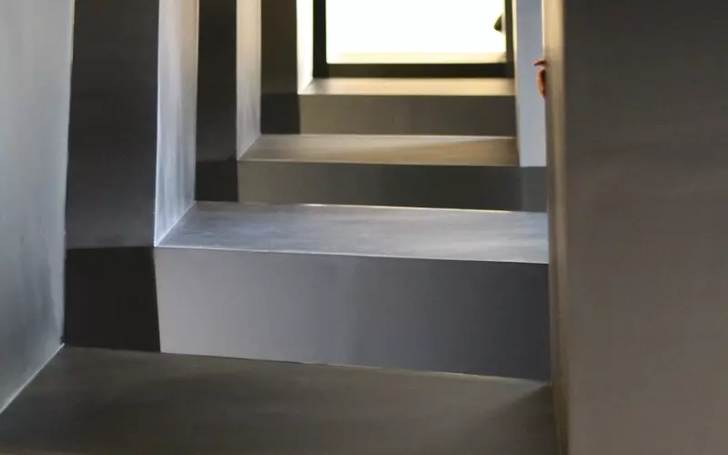 十句话送给晚上睡不着觉的人....