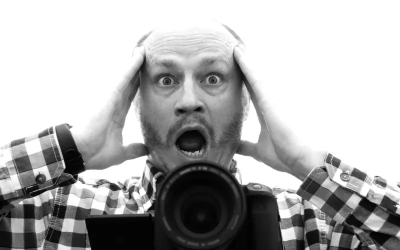 十年之后我的自拍里还有你，要实现这样的爱情你们该怎么努力？