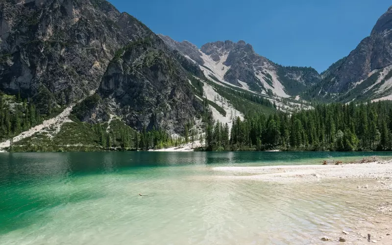 异地恋十年——现实将她们的梦想击的粉碎