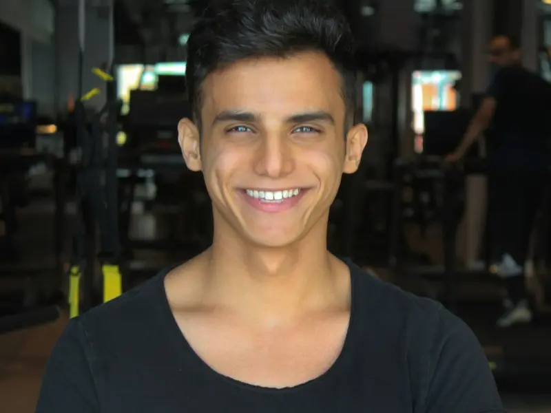 十年婚姻，败给四天没洗的碗：摧毁已婚女性的，不仅是出轨和家暴.....