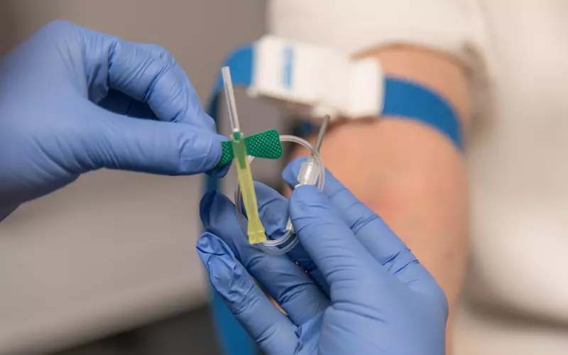 测试|你们的感情还有挽回的余地吗