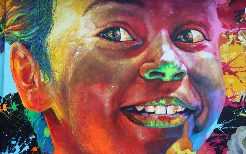 【测试】看看你是否错过了今生的缘分？