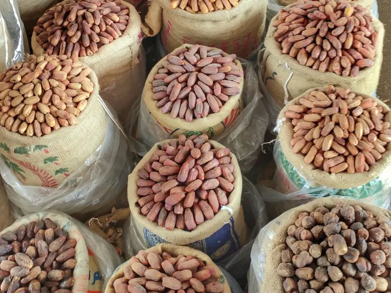 测试下你嫁给凤凰男的概率有多大？