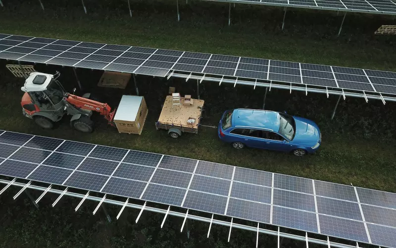 测试下你目前的情感状态