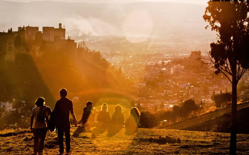 测试你的情商，够不够跟女生愉快的玩耍！