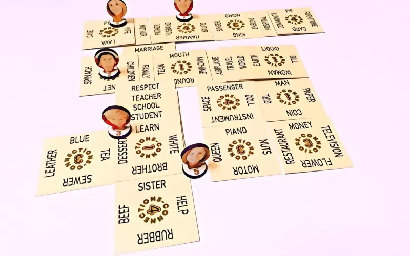 文字联系是挽回的开始