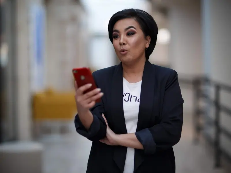 挽回爱情的短信，分手后通过短信也能成功挽回爱情