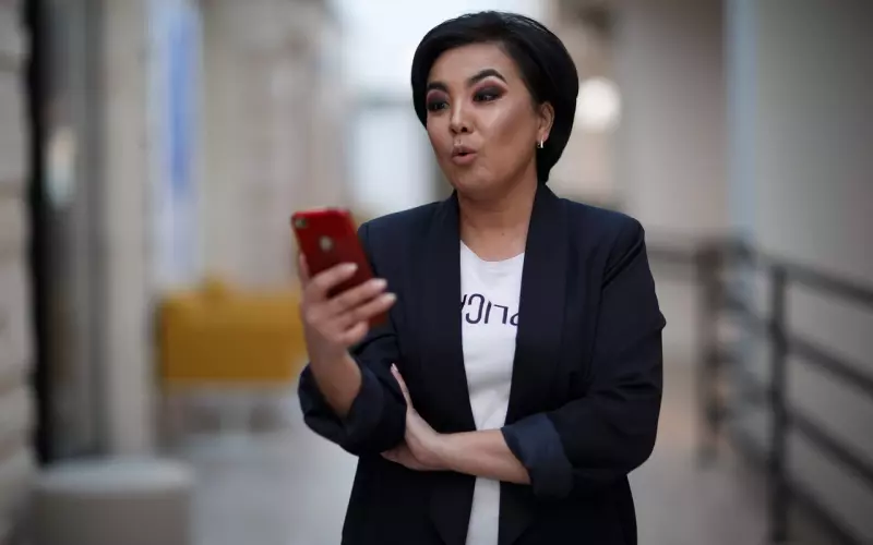 挽回爱情的短信！句句经典