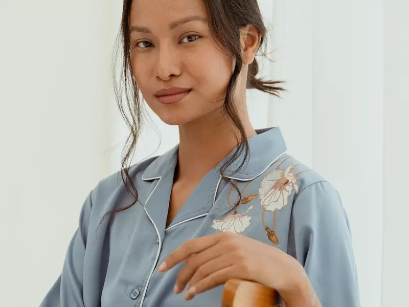 给暗恋的人发“我喜欢你”，结果……