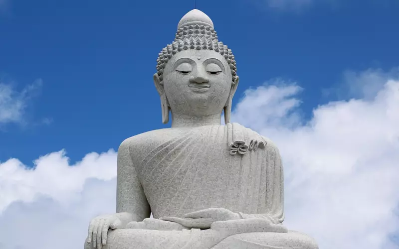 泰国佛牌知识：老牌年久无效的谬论