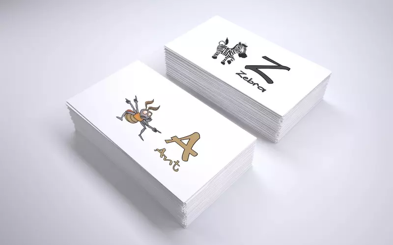 泰国佛牌知识：洗牌