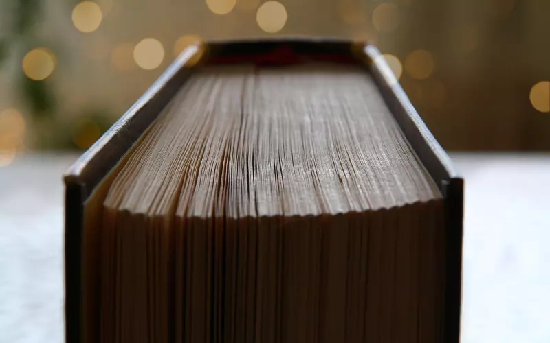 泰国佛牌知识：同类佛牌的选择