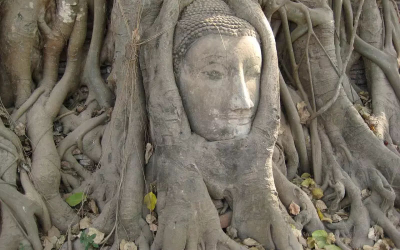 泰国佛牌不用二次加持