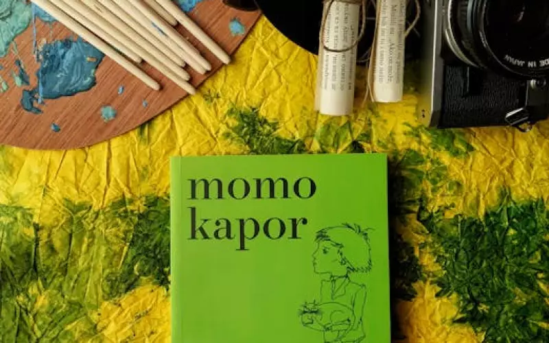 泰国佛教高僧：龙婆ThongBua(ArJarnThongBuaWatPaRongThamSaMakKee)