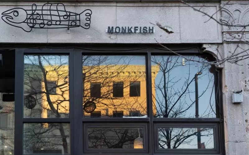 泰国佛教高僧：龙普Thub(LuangPuThubWatKae)