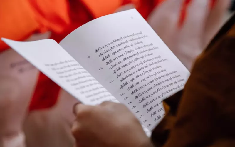 泰国佛教高僧：龙普Pu(LuangPuPuWatThaRor)