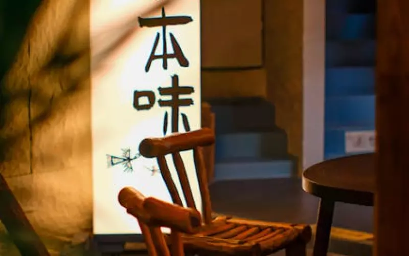 泰国佛教高僧：龙婆Seng(LuangPorSengWatLeamSai