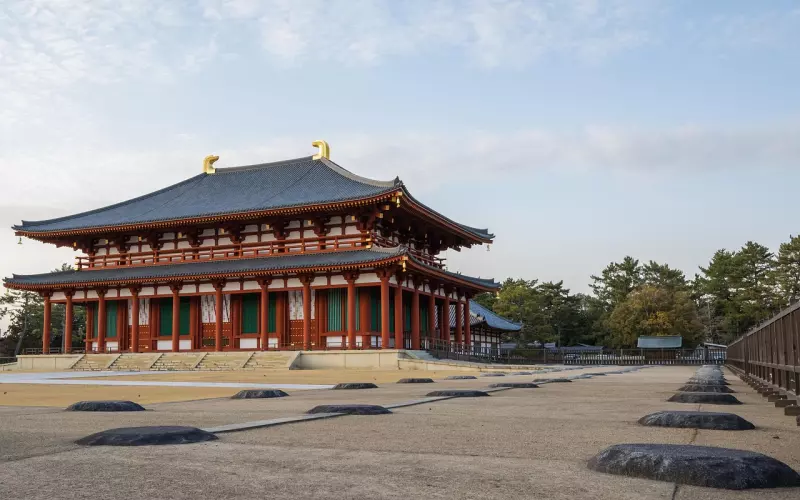 泰国佛教高僧：龙婆照兴（PT Seng）