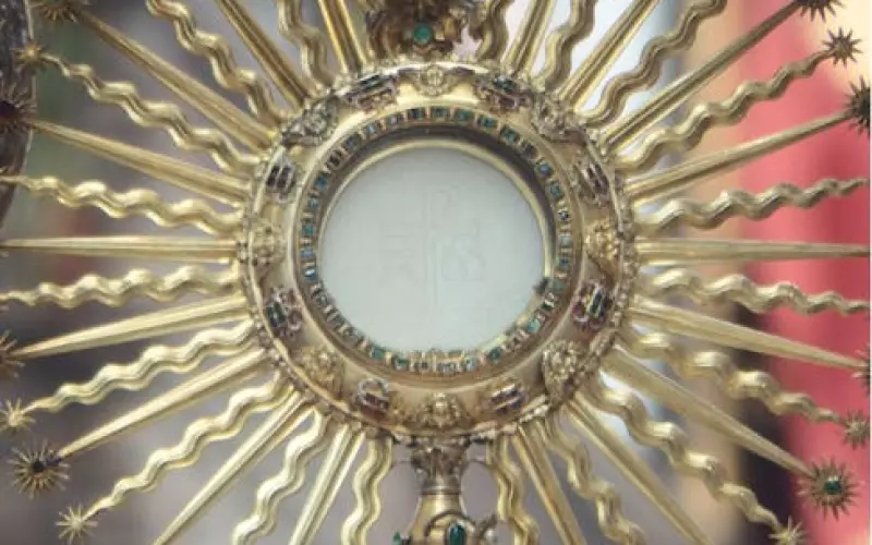 泰国佛教圣物之-象神(Pikanet)