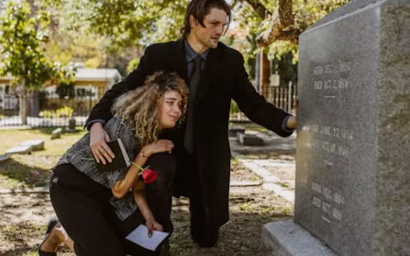 泰国墓地情降(墓地情降真实案例)