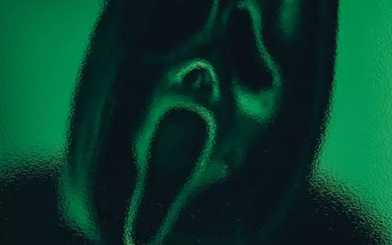 泰国恐怖电影降头术(泰国十大降头术电影)