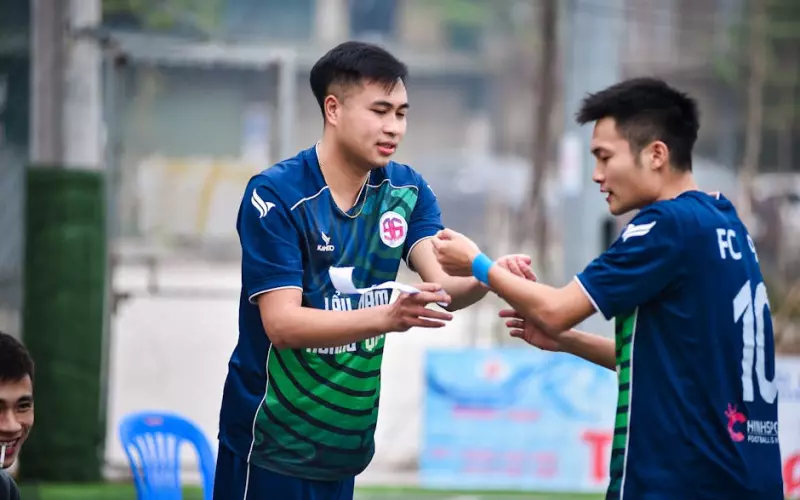 泰国情降术3周内挽回对方(泰国情降挽回成功率高吗)