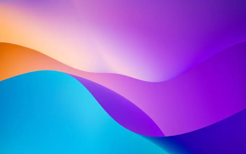 泰国佛教圣物之-善加财(Sang Kat Chai)