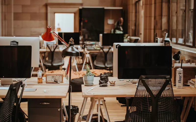 泰国佛教圣物之-二哥丰(Yee Gor Foong)