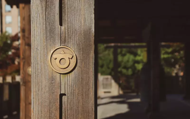 泰国佛教圣物之-鲁士(Lushi)