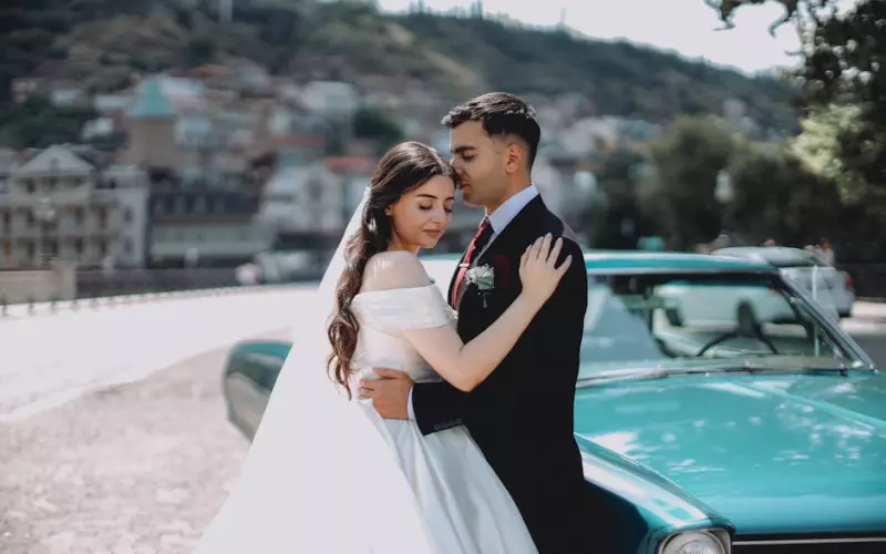 谢谢你来了挽救婚姻(挽救婚姻中经典句子)