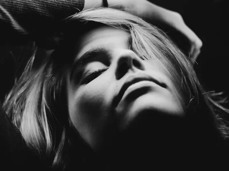 谢谢你爱过我，放弃我