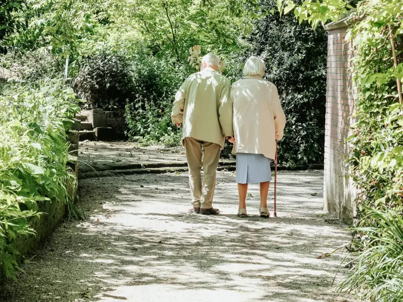 感恩遇见，不负不欠。