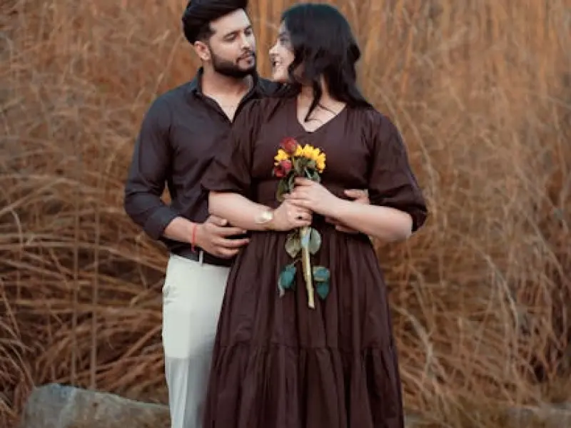 感恩遇见，不负不欠！