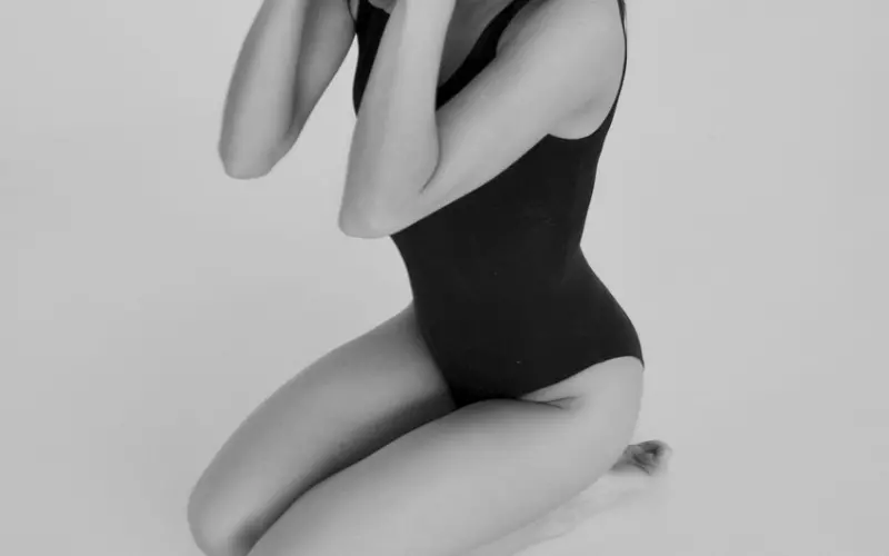 感谢经历 , 笑过余生