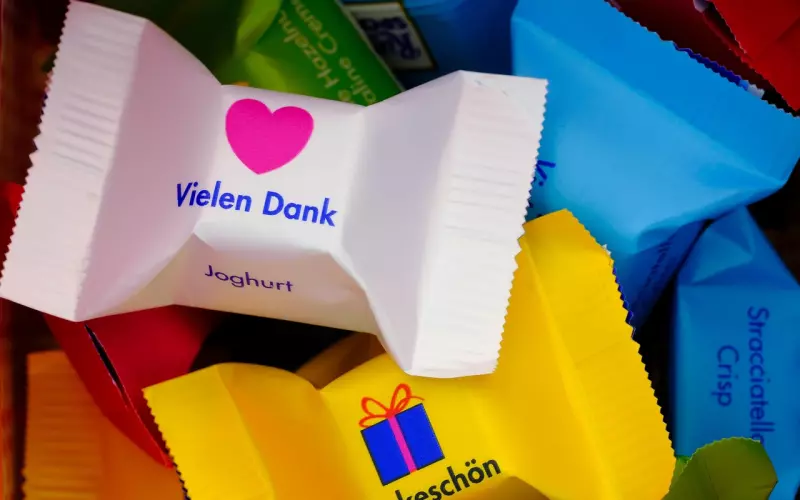 谢谢异地恋，让我们的感情变得更牢固