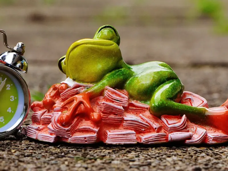 多谢你的狠心，让我学会死心！这就是人的成长吧！