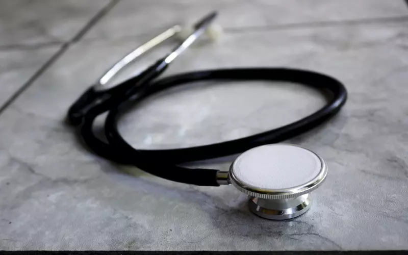 感谢信——调解挽回婚姻感情咨询、婆媳关系化解、长期分居、离婚后想复婚、第三者等家庭问题咨询，专家崔永福老师线上服务咨询开始了！