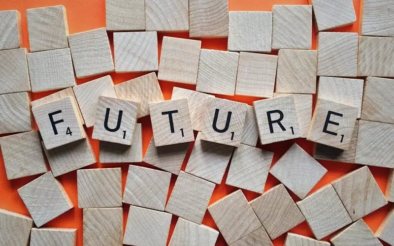 感谢信（2017.10.14号来自湖南徐女士用了近半年的时间成功挽回已分居的婚姻感谢信）